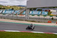 motorbikes;no-limits;november-2019;peter-wileman-photography;portimao;portugal;trackday-digital-images
